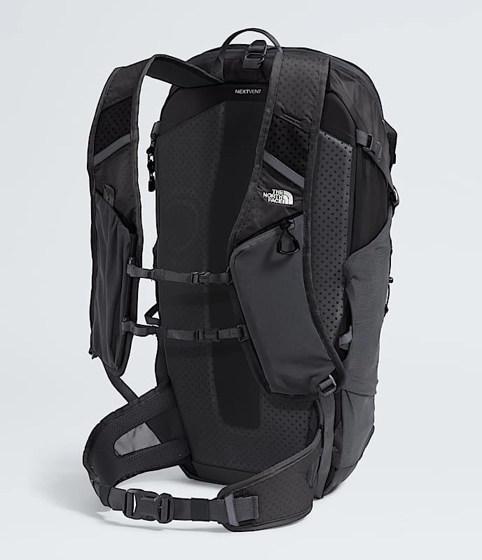 Trail Lite Speed 30 Backpack