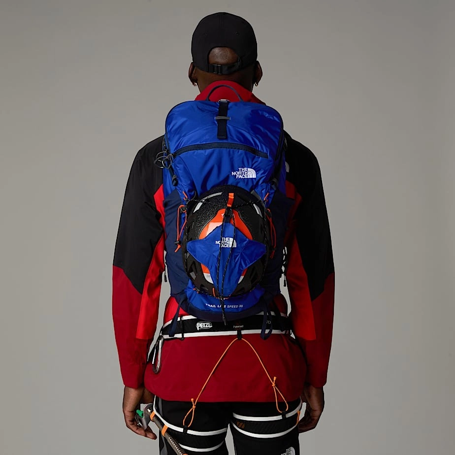 Trail Lite Speed 30 Backpack