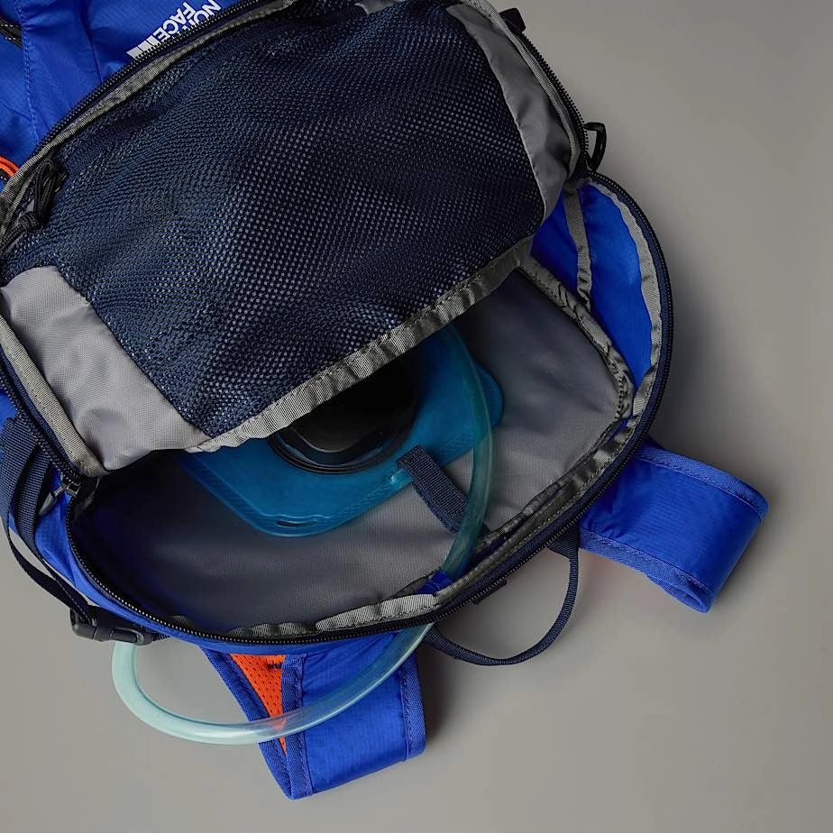 Trail Lite Speed 30 Backpack