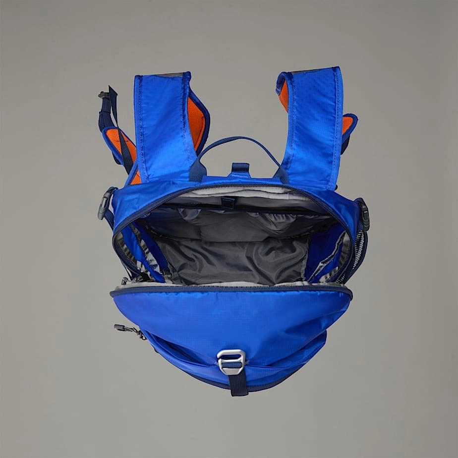 Trail Lite Speed 30 Backpack