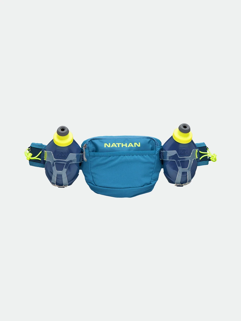 Trail Mix Plus 3.0 Hydration Belt