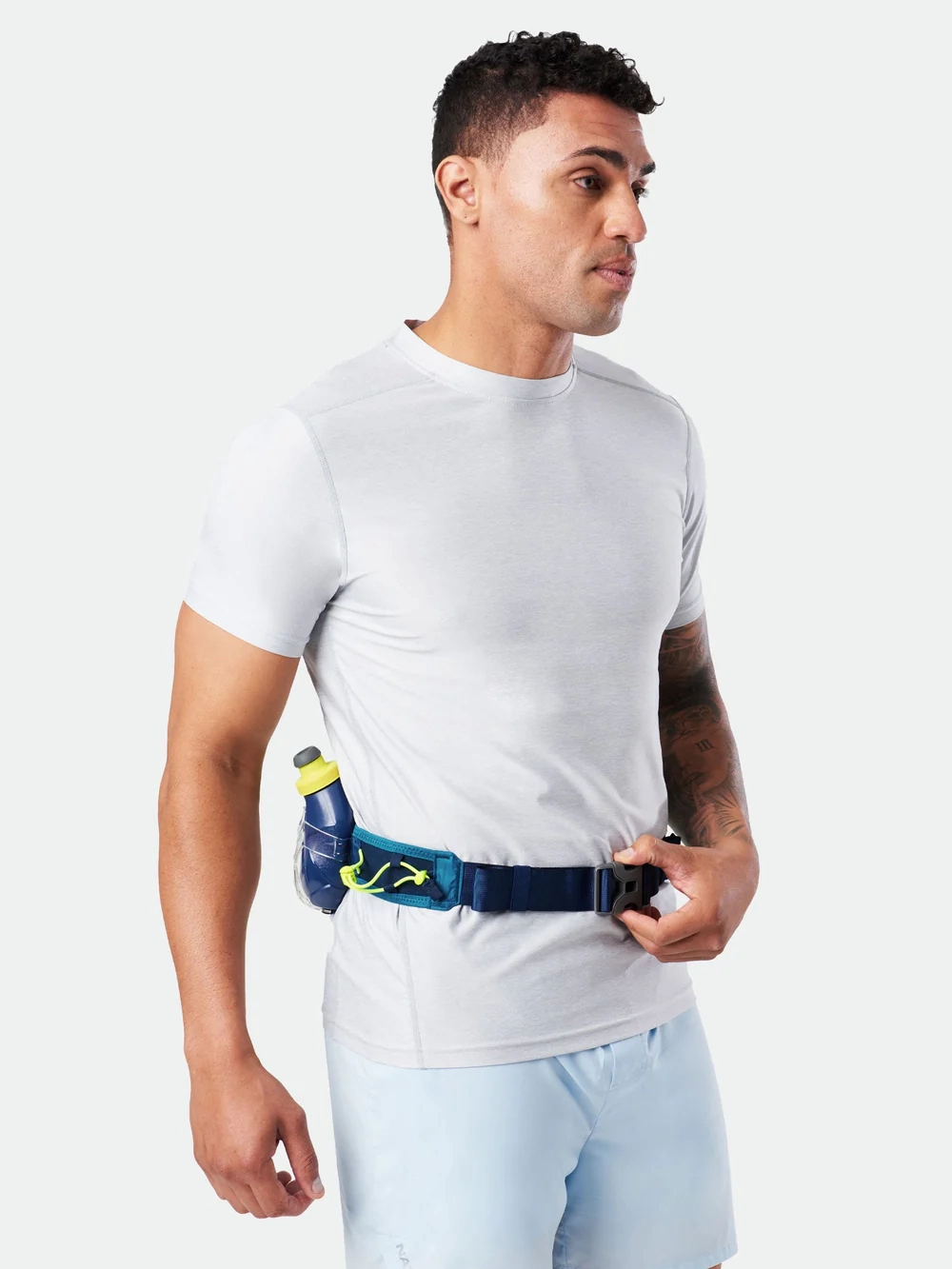 Trail Mix Plus 3.0 Hydration Belt