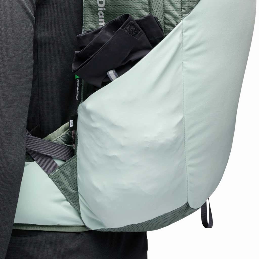 Trail Vista 20 Backpack