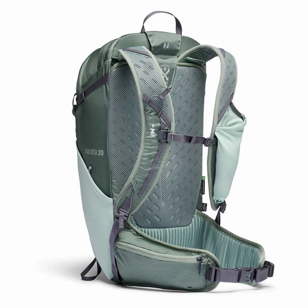Trail Vista 20 Backpack