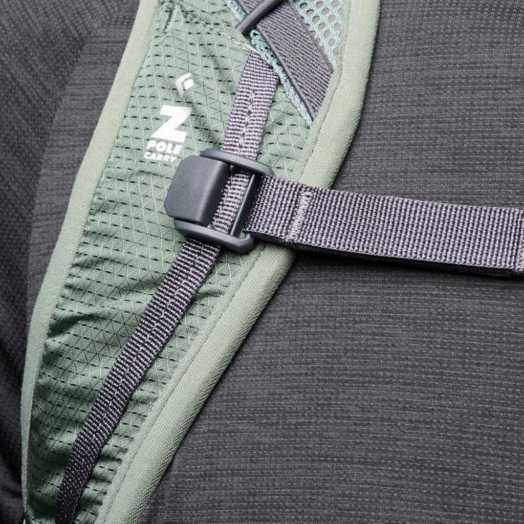 Trail Vista 20 Backpack