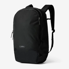 Transit Workpack Pro 22L
