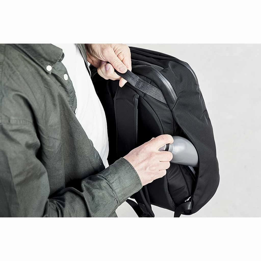 Transit Workpack