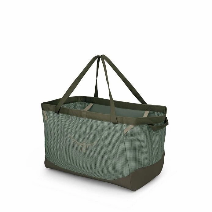 Transporter Gear Tote 60L