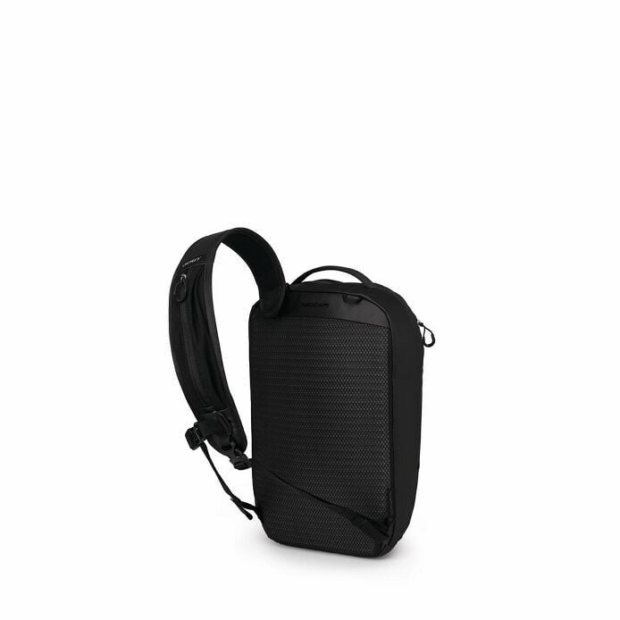 Transporter Sling