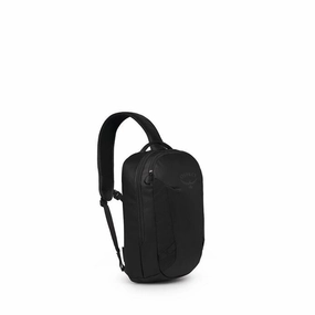Transporter Sling