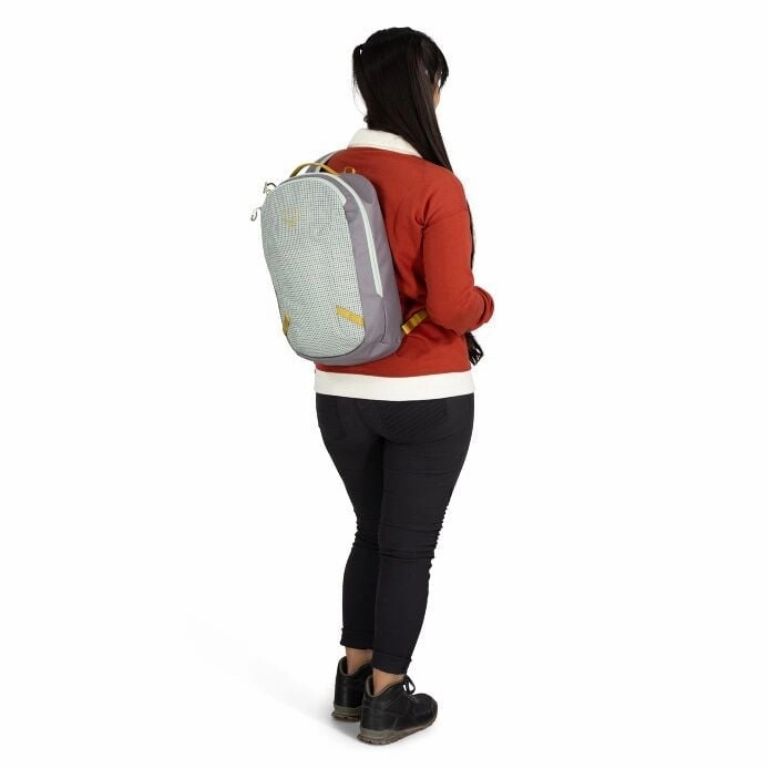 Transporter Sling