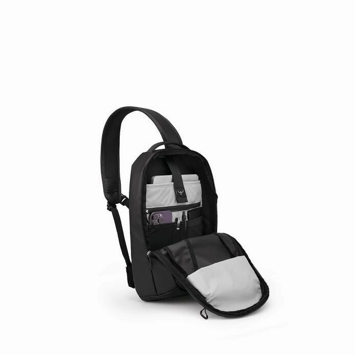 Transporter Sling