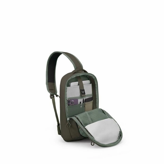 Transporter Sling