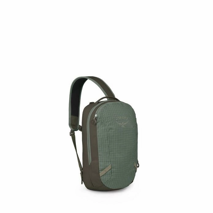 Transporter Sling