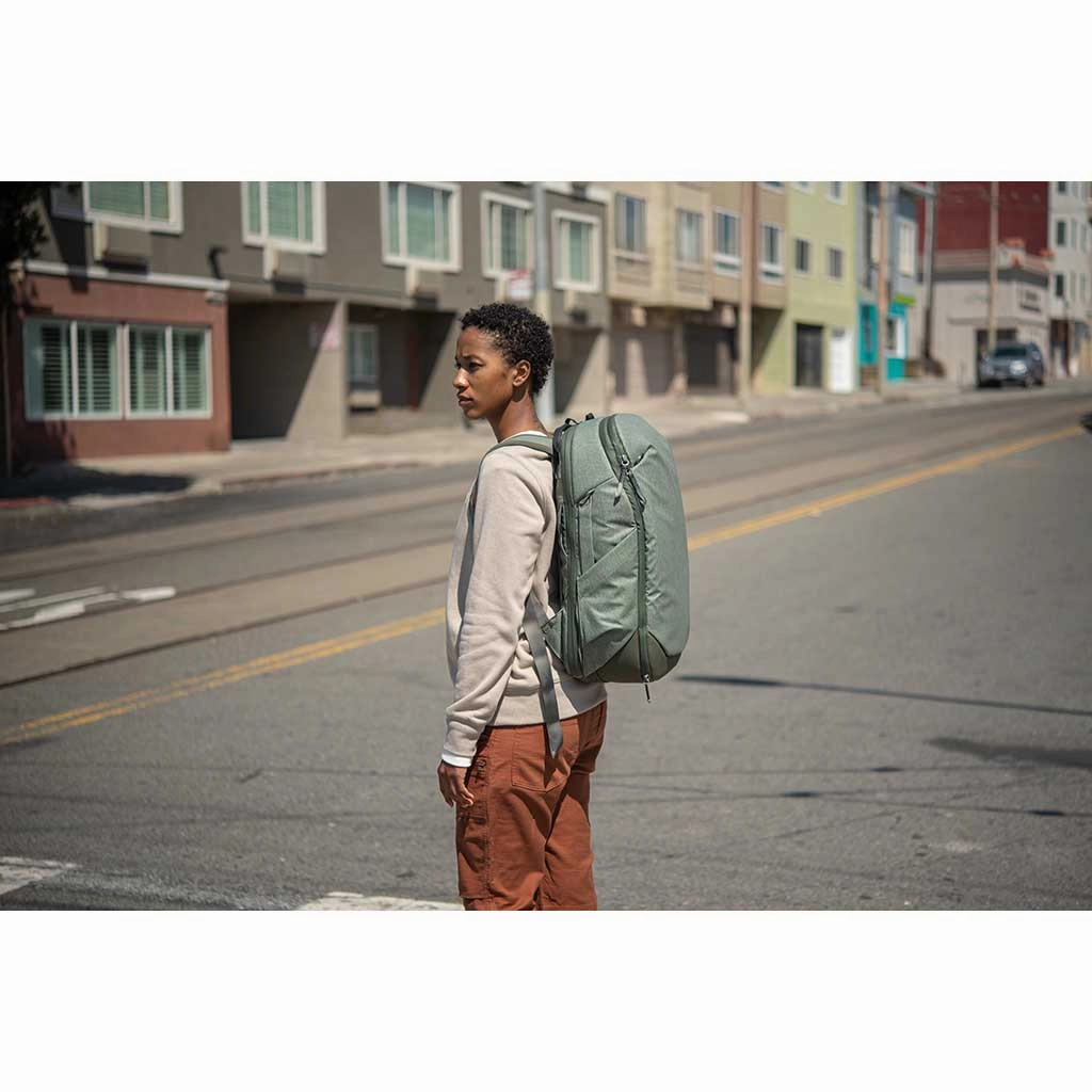Travel Backpack 30L