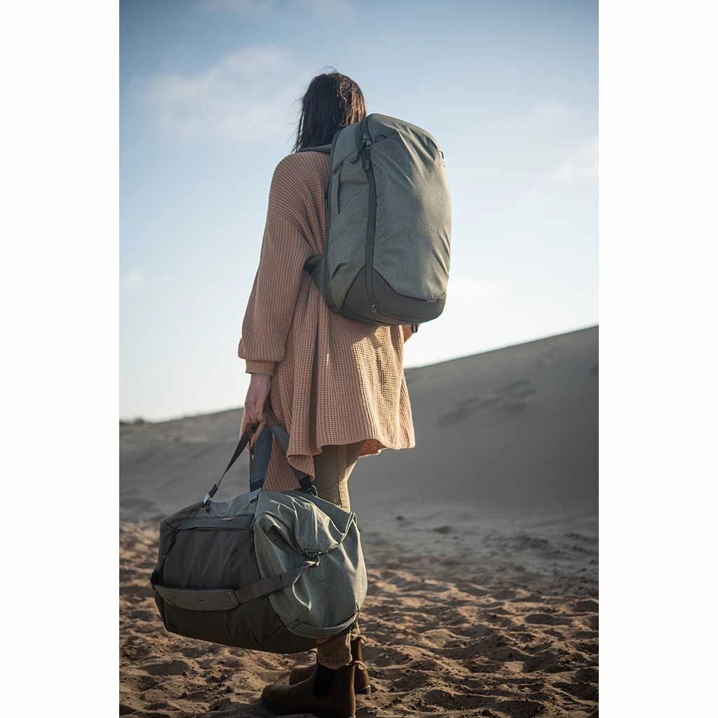 Travel Backpack 30L