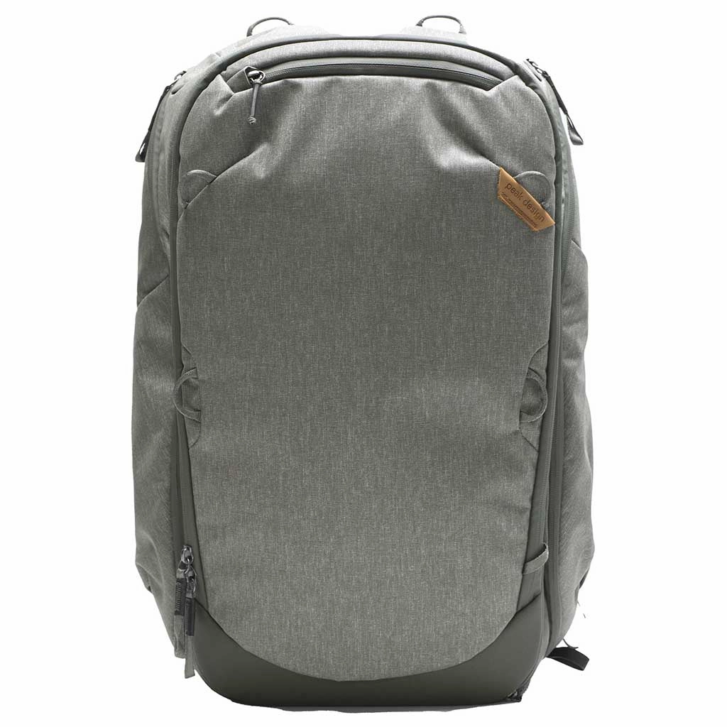 Travel Backpack 45L