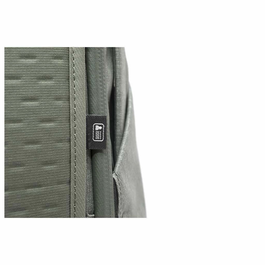 Travel Backpack 45L