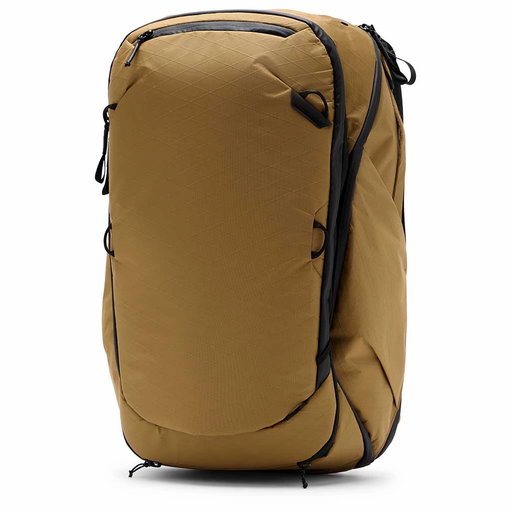 Travel Backpack 45L | X-PAC
