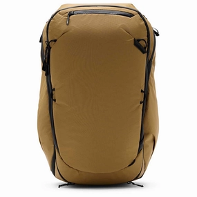 Travel Backpack 45L | X-PAC