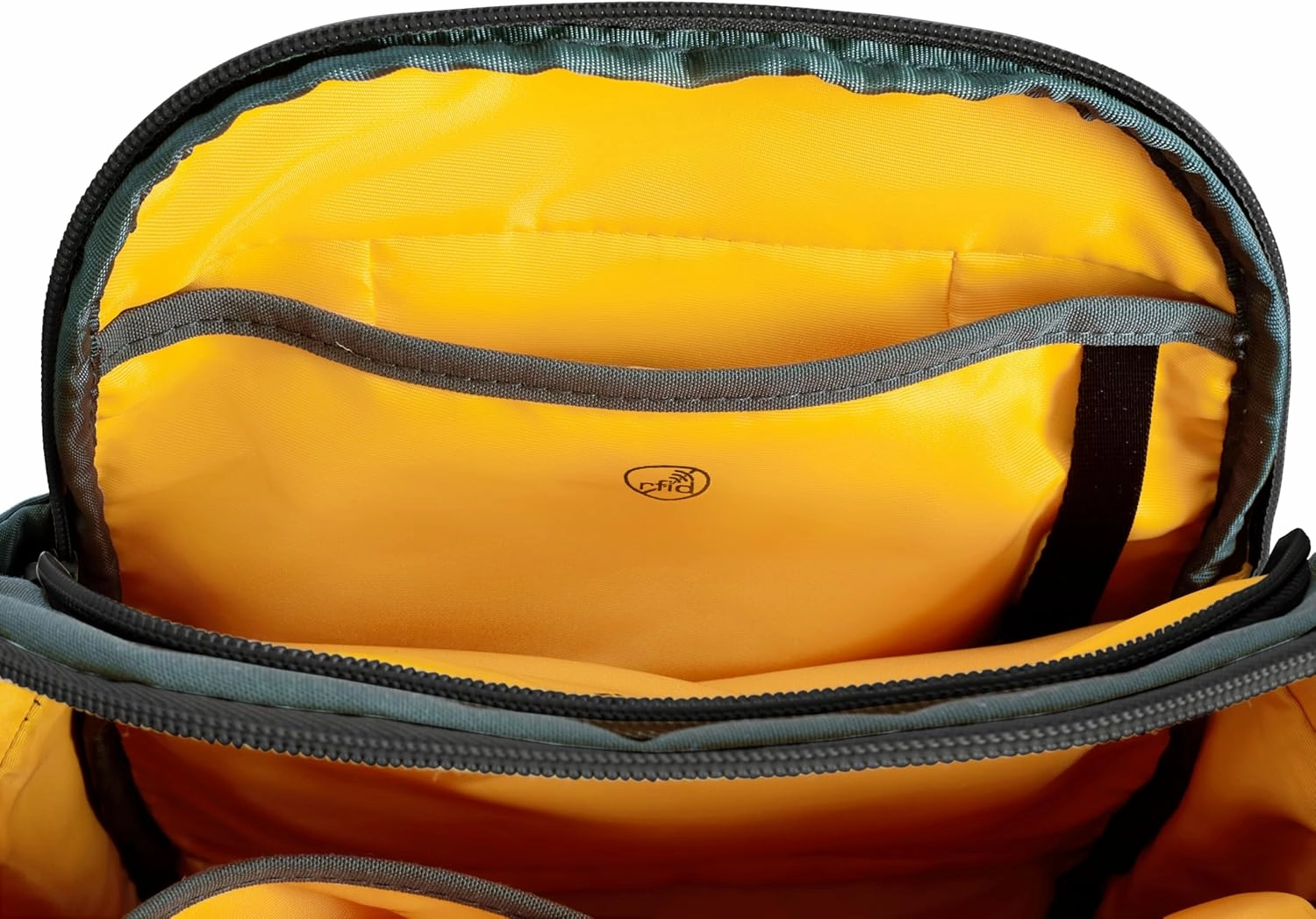 Travelon Anti-Theft The Voyages Tour Bag