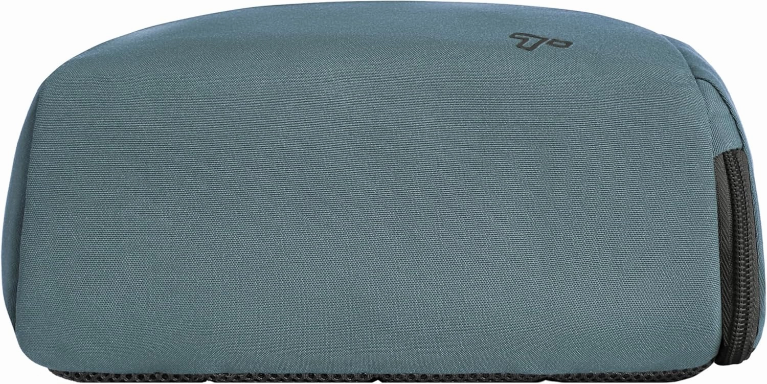 Travelon Anti-Theft The Voyages Tour Bag