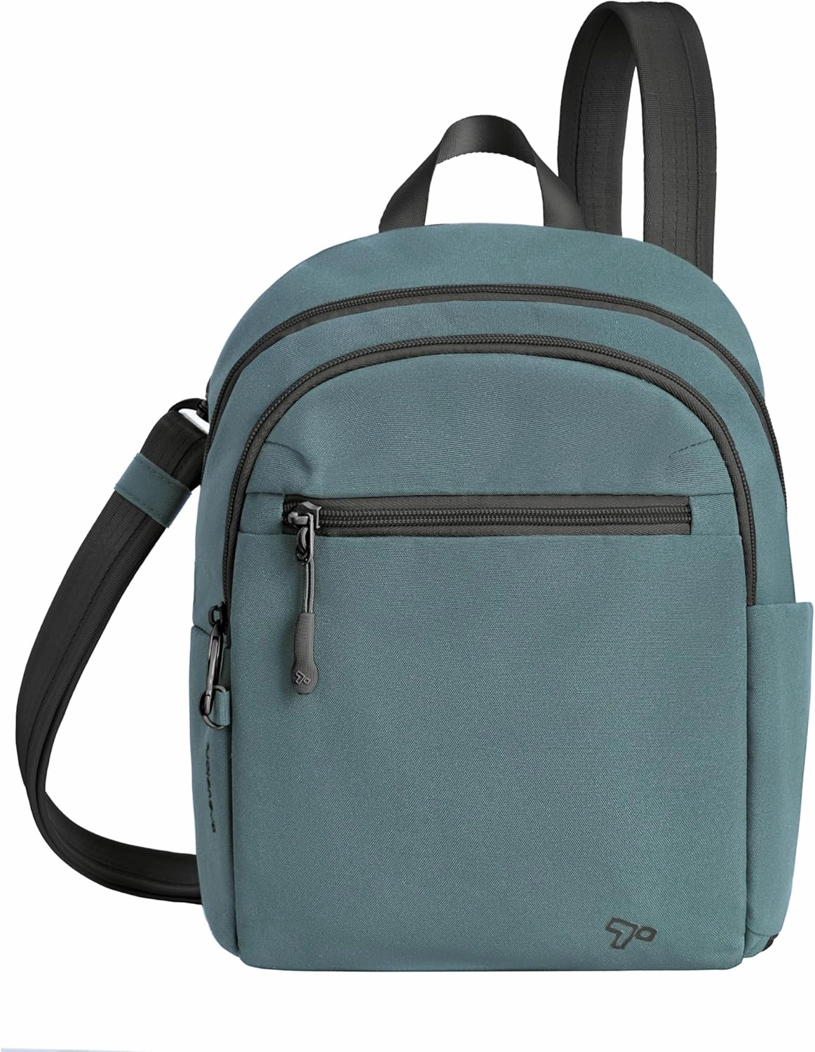 Travelon Anti-Theft The Voyages Tour Bag