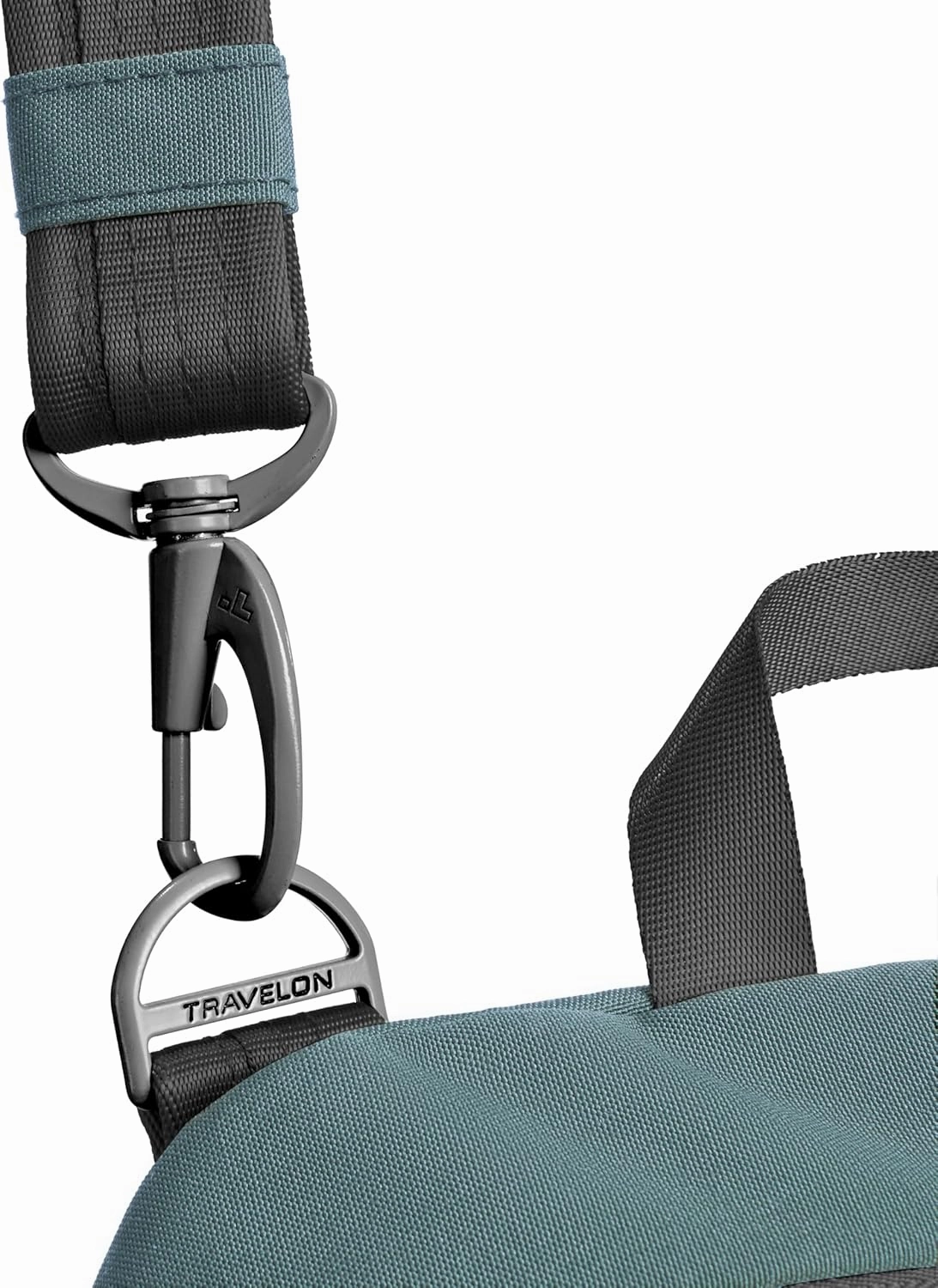 Travelon Anti-Theft The Voyages Tour Bag