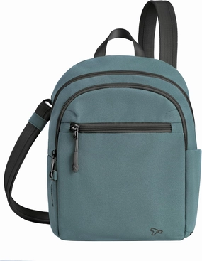 Travelon Anti-Theft The Voyages Tour Bag