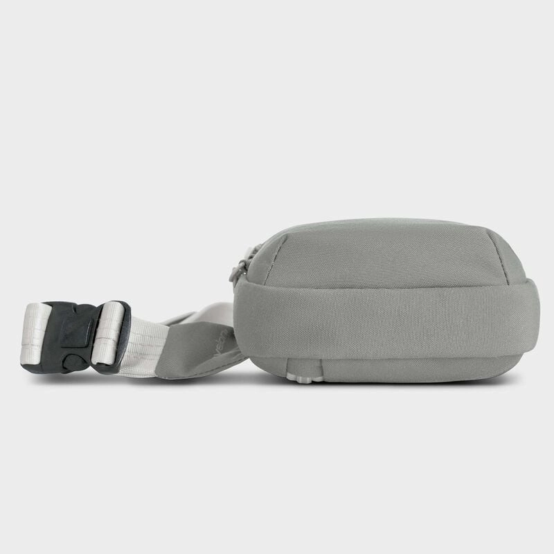 Travelon The Voyages Anti-Theft Compact Sling