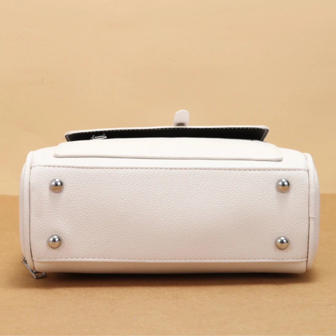 Trendy Soft  Summer Lightweight Shoulder Messenger