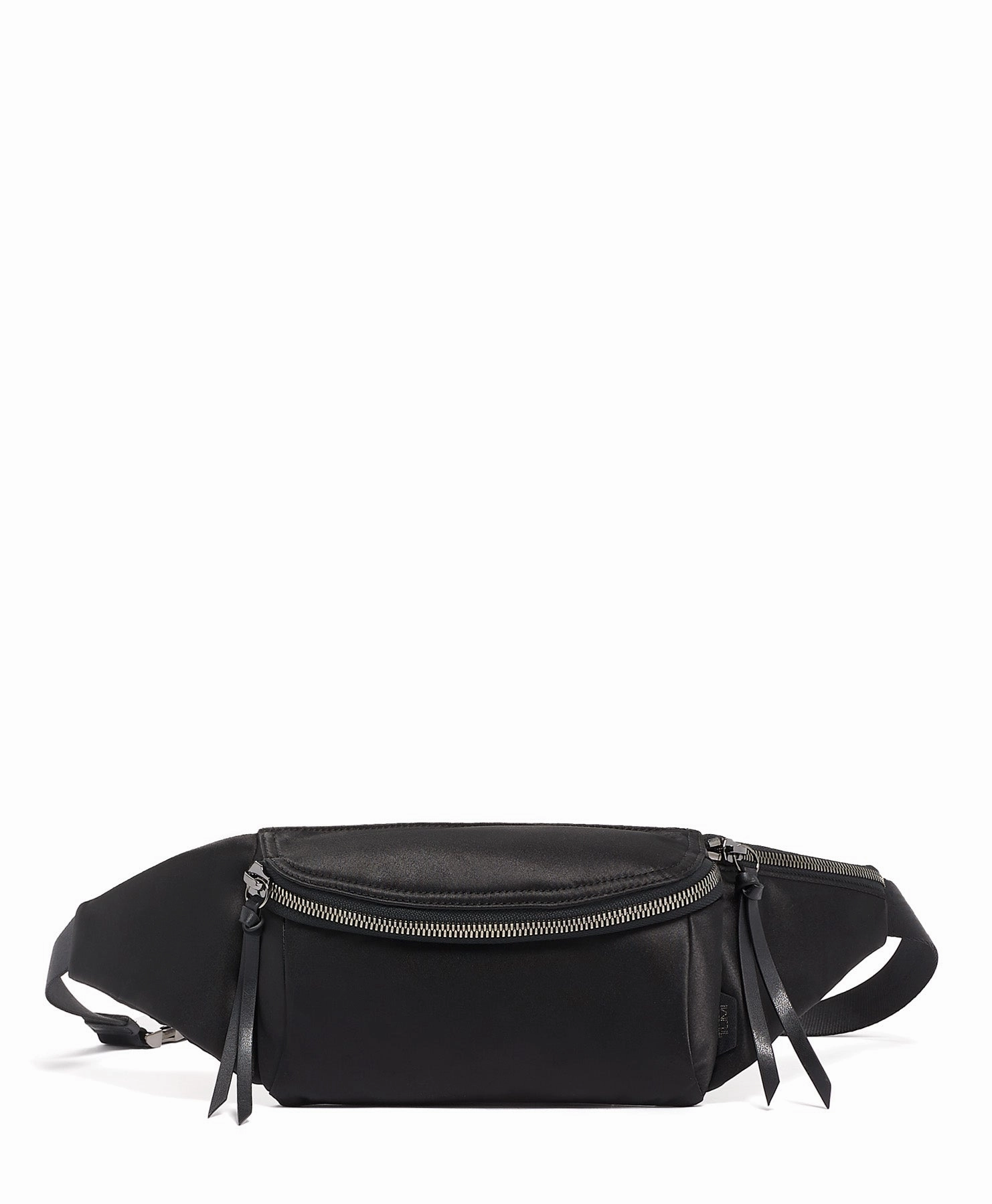 TUMI Devoe Starr Sling