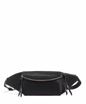 TUMI Devoe Starr Sling