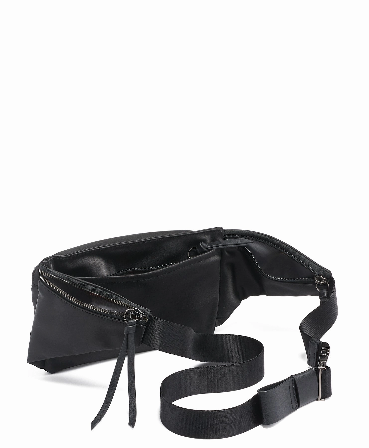 TUMI Devoe Starr Sling