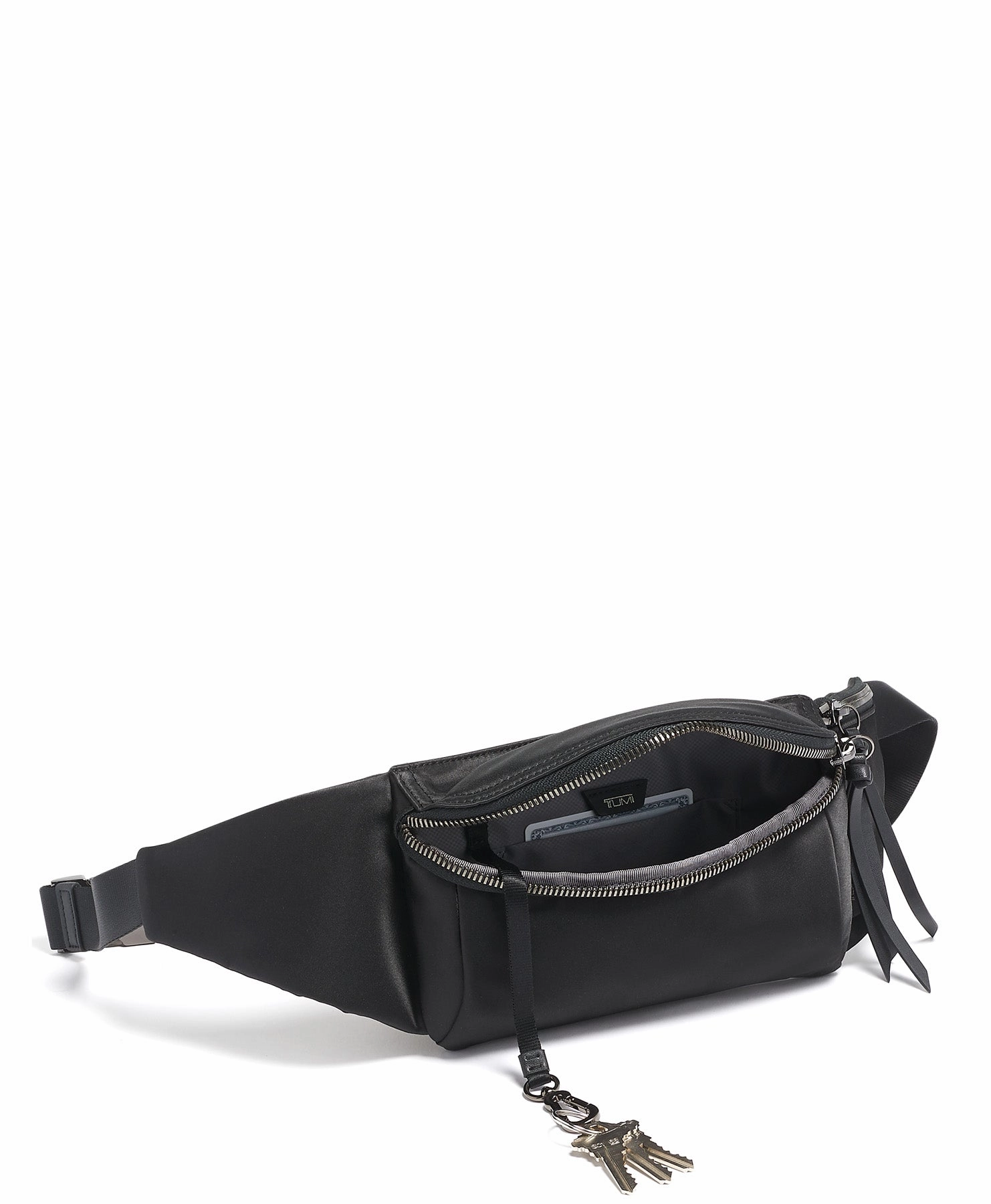 TUMI Devoe Starr Sling