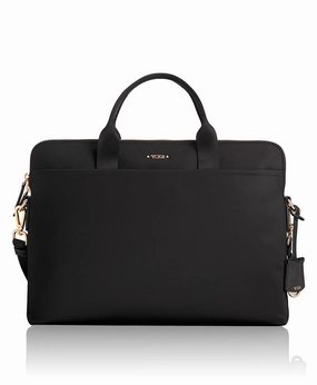 TUMI Voyageur Joanne Laptop Carrier