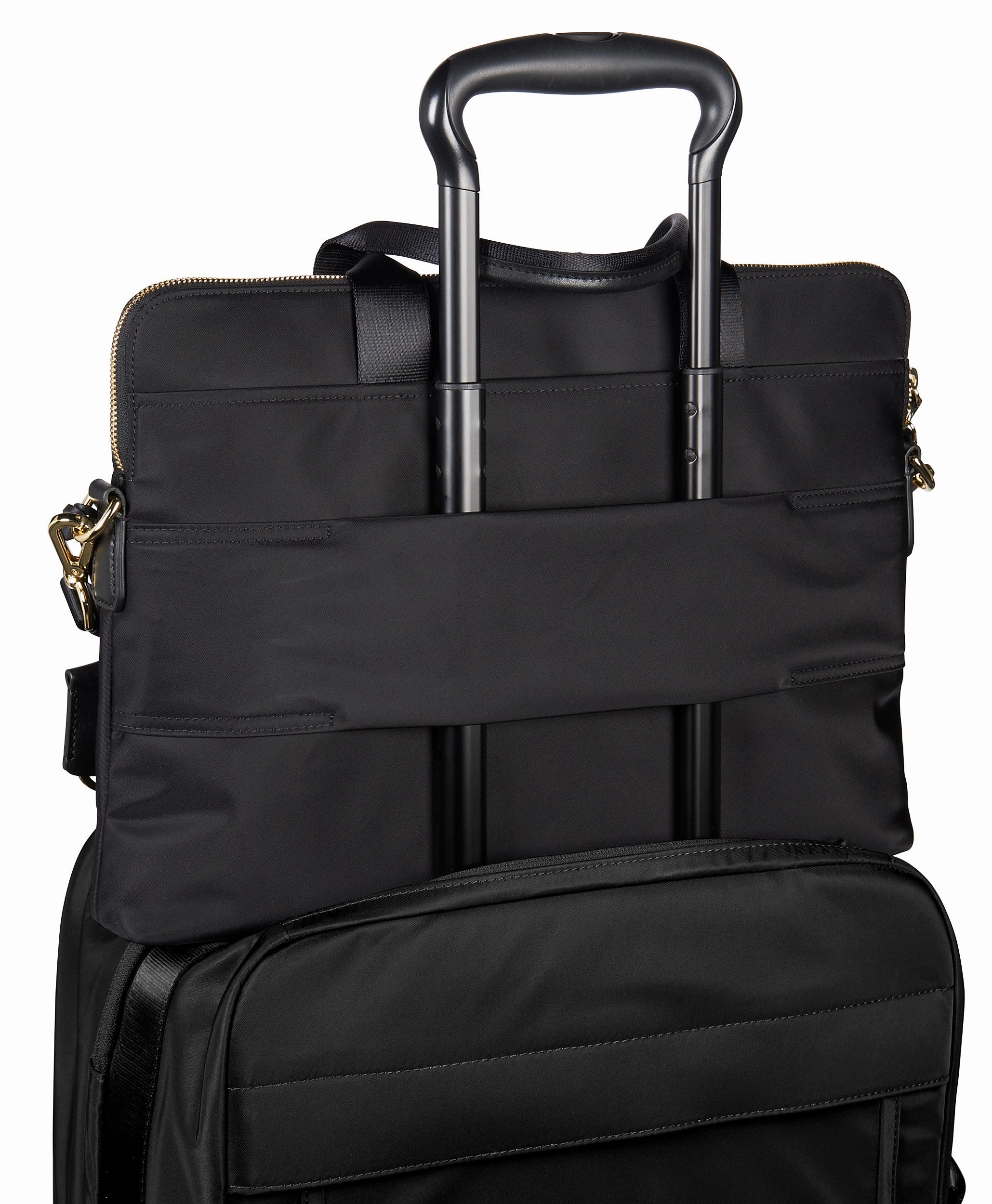 TUMI Voyageur Joanne Laptop Carrier