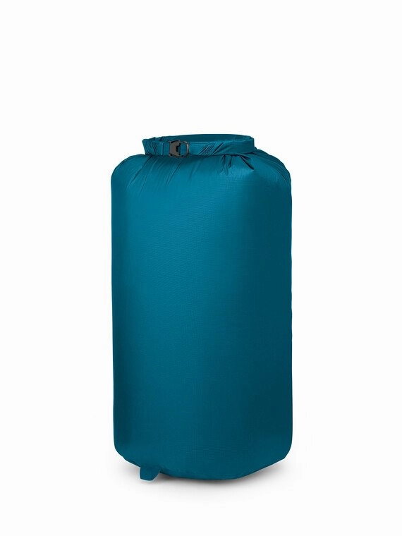 Ultralight Pack Liner Large