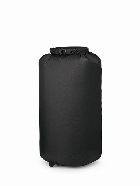 Ultralight Pack Liner Large