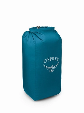 Ultralight Pack Liner Large