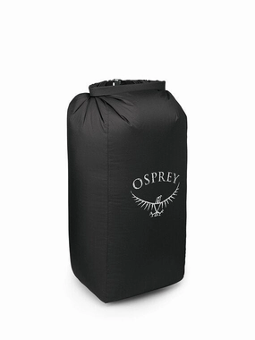 Ultralight Pack Liner Large