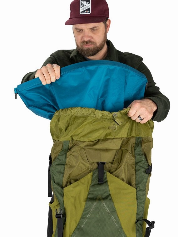 Ultralight Pack Liner Large