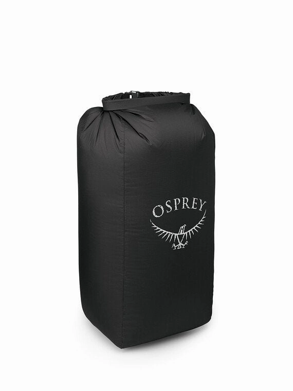 Ultralight Pack Liner Large