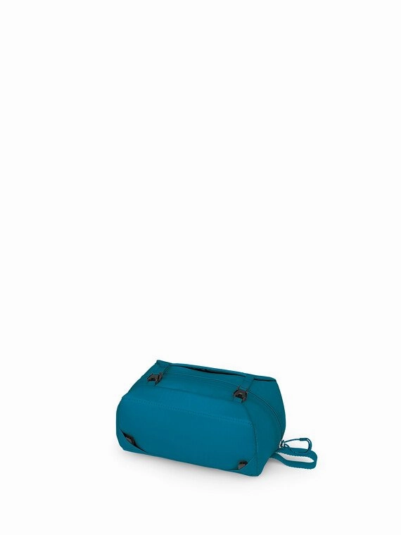 Ultralight Padded Organizer