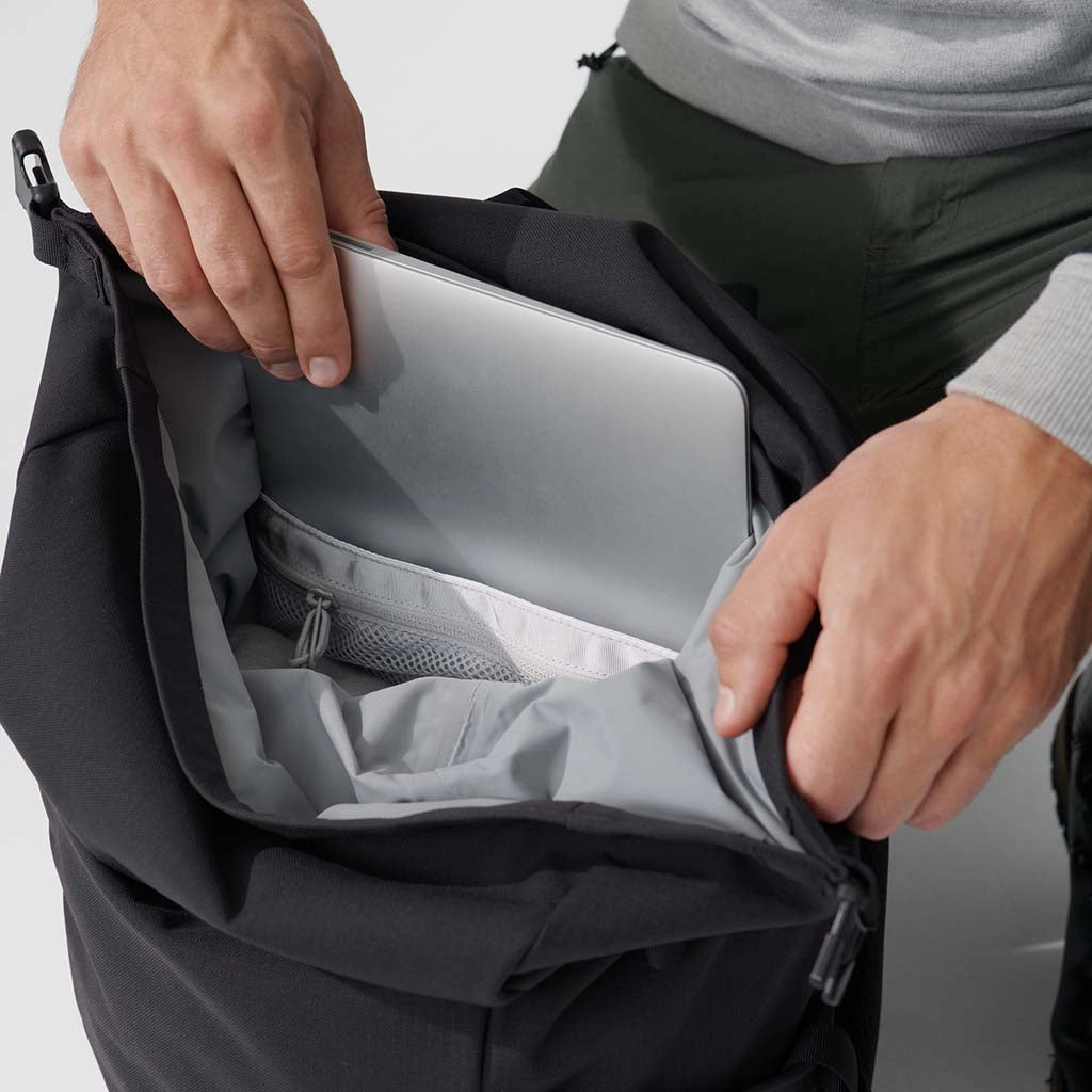Ulv Rolltop 30