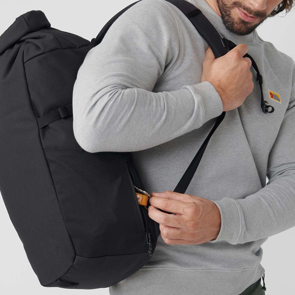 Ulv Rolltop 30