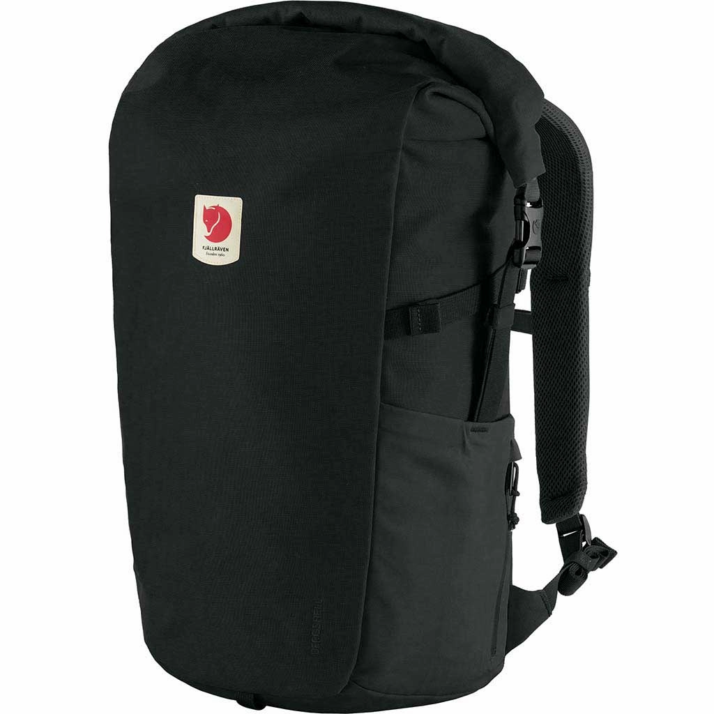 Ulv Rolltop 30
