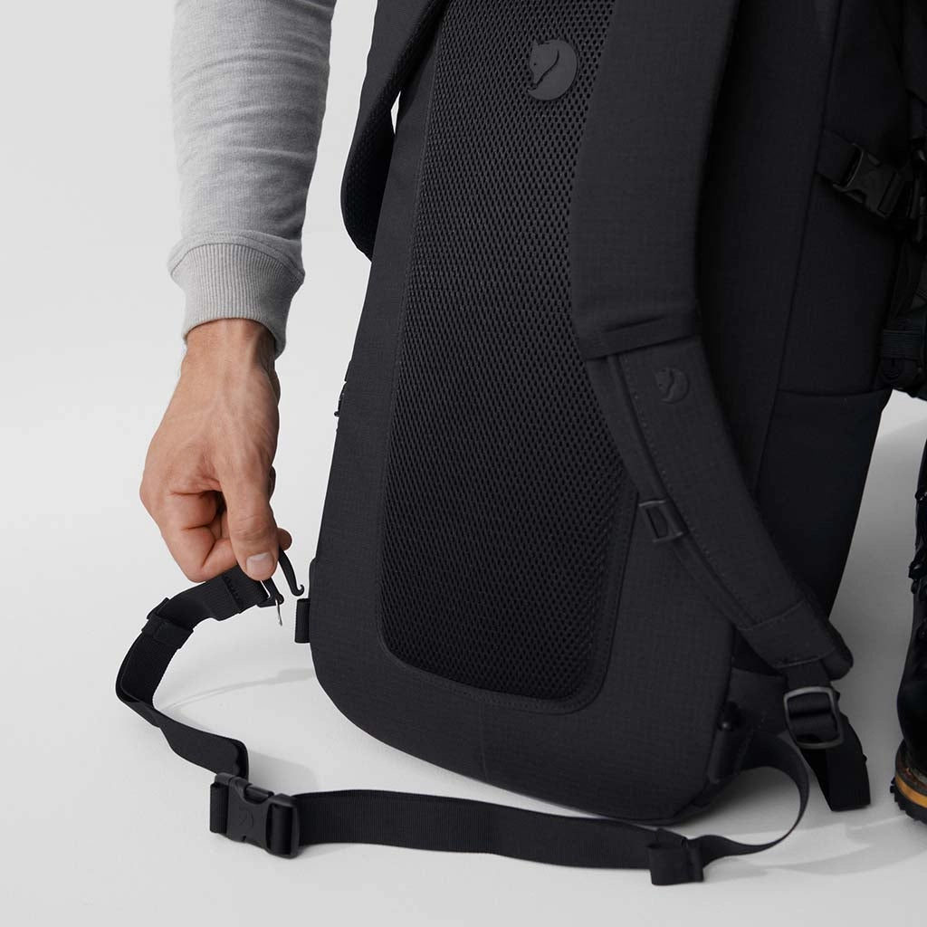 Ulv Rolltop 30