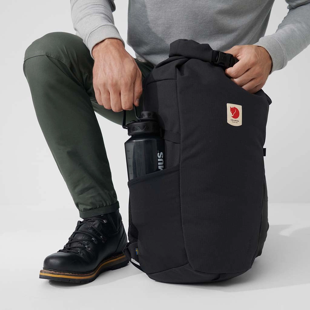 Ulv Rolltop 30