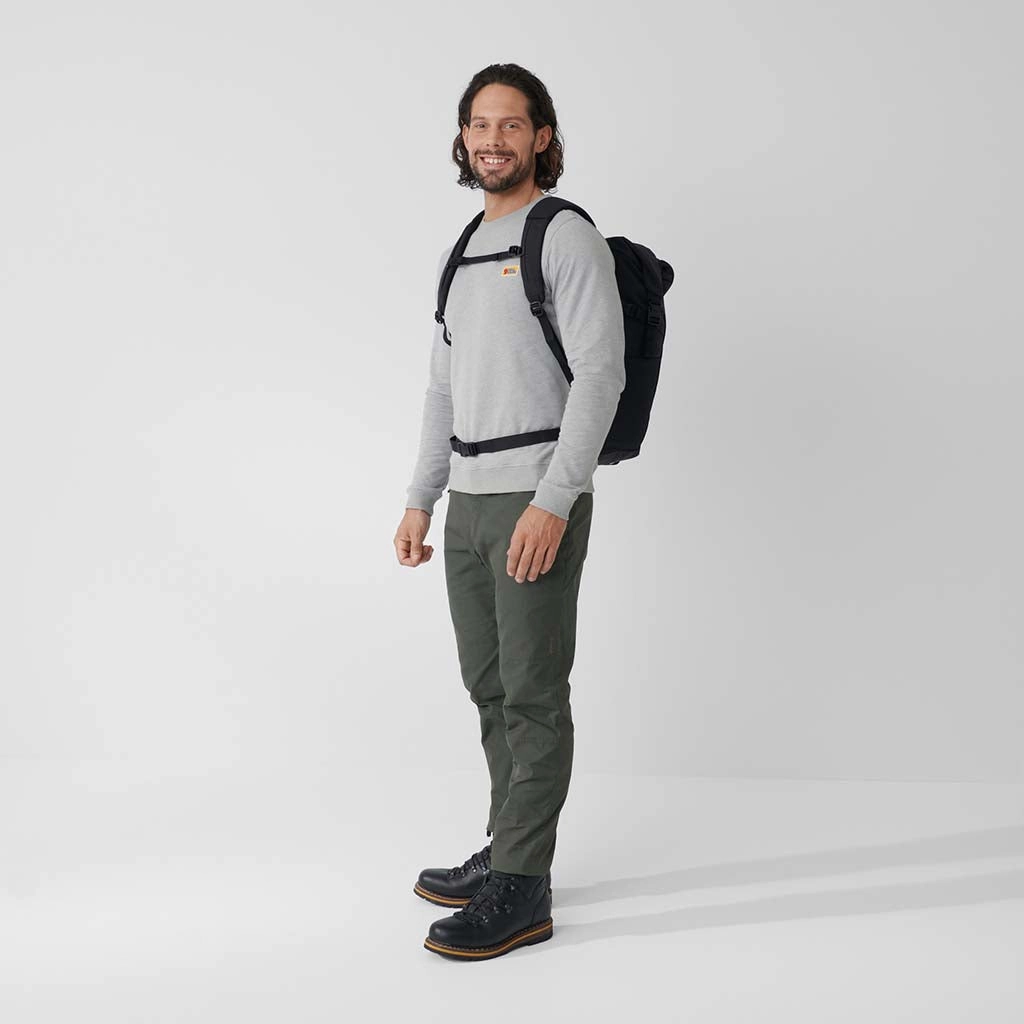 Ulv Rolltop 30